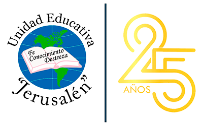 Logo login